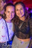 After-Sun-Party-Zetzwil-Aargau-Schweiz-9244