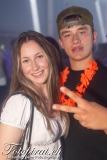 After-Sun-Party-Zetzwil-Aargau-Schweiz-9281