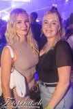 After-Sun-Party-Zetzwil-Aargau-Schweiz-9335