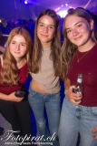 After-Sun-Party-Zetzwil-Aargau-Schweiz-9479