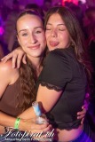 After-Sun-Party-Zetzwil-Aargau-Schweiz-9489