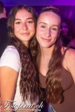 After-Sun-Party-Zetzwil-Aargau-Schweiz-9492