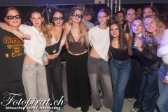 After-Sun-Party-Zetzwil-Aargau-Schweiz-9613