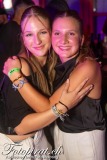 After-Sun-Party-Zetzwil-Aargau-Schweiz-9665