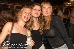 After-Sun-Party-Zetzwil-Aargau-Schweiz-9679
