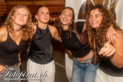 After-Sun-Party-Zetzwil-Aargau-Schweiz-9718