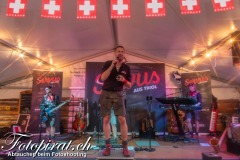 After-Sun-Party-Zetzwil-Aargau-Schweiz-9733