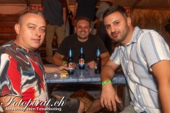 After-Sun-Party-Zetzwil-Aargau-Schweiz-9736