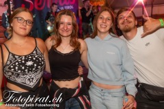 After-Sun-Party-Zetzwil-Aargau-Schweiz-9745