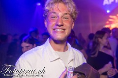 After-Sun-Party-Zetzwil-Aargau-Schweiz-9772