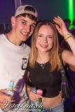 After-Sun-Party-Zetzwil-Aargau-Schweiz-9871