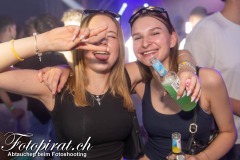 After-Sun-Party-Zetzwil-Aargau-Schweiz-9877