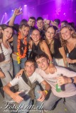 After-Sun-Party-Zetzwil-Aargau-Schweiz-9907