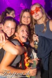 After-Sun-Party-Zetzwil-Aargau-Schweiz-9935