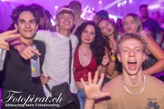 After-Sun-Party-Zetzwil-Aargau-Schweiz-99417