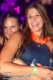 After-Sun-Party-Zetzwil-Aargau-Schweiz-9942
