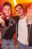 After-Sun-Party-Zetzwil-Aargau-Schweiz-9953