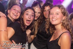 After-Sun-Party-Zetzwil-Aargau-Schweiz-9994