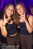 Sommeraend-Party-Huttwil-Bern-1436
