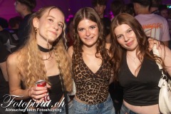 Sommeraend-Party-Huttwil-Bern-1470