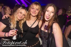 Sommeraend-Party-Huttwil-Bern-1520