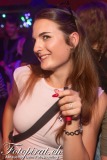 Sommeraend-Party-Huttwil-Bern-1818