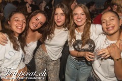 Sommeraend-Party-Huttwil-Bern-2064