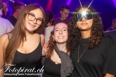 Sommeraend-Party-Huttwil-Bern-2515