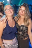 Sommeraend-Party-Huttwil-Bern-2634