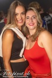 Sommeraend-Party-Huttwil-Bern-2845