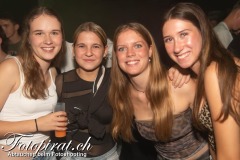 Sommeraend-Party-Huttwil-Bern-2881