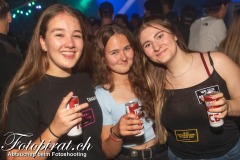 Sommeraend-Party-Huttwil-Bern-2899