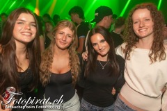 Sommeraend-Party-Huttwil-Bern-2914