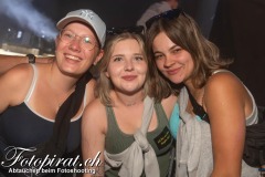 Sommeraend-Party-Huttwil-Bern-2936