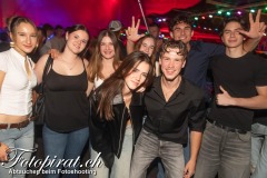 Sommeraend-Party-Huttwil-Bern-6420