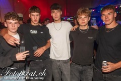 Sommeraend-Party-Huttwil-Bern-6426