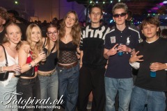 Sommeraend-Party-Huttwil-Bern-6442