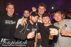 Sommeraend-Party-Huttwil-Bern-6447