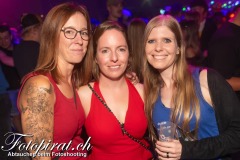 Sommeraend-Party-Huttwil-Bern-6451