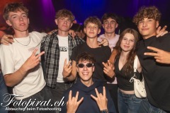 Sommeraend-Party-Huttwil-Bern-6455