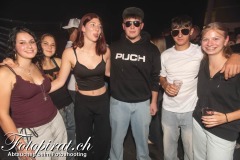 Sommeraend-Party-Huttwil-Bern-6466
