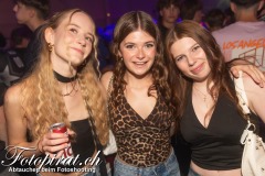 Sommeraend-Party-Huttwil-Bern-6472