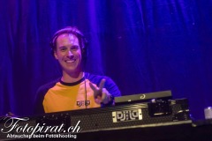 Sommeraend-Party-Huttwil-Bern-6482