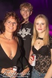 Sommeraend-Party-Huttwil-Bern-6487