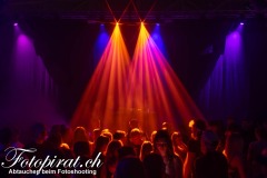 Sommeraend-Party-Huttwil-Bern-6493