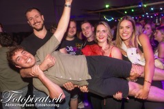 Sommeraend-Party-Huttwil-Bern-6498