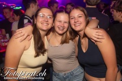 Sommeraend-Party-Huttwil-Bern-6508