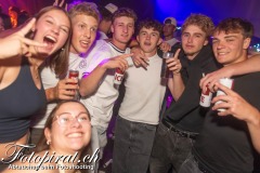 Sommeraend-Party-Huttwil-Bern-6511