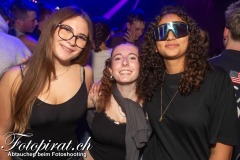 Sommeraend-Party-Huttwil-Bern-6518