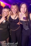 Sommeraend-Party-Huttwil-Bern-6526